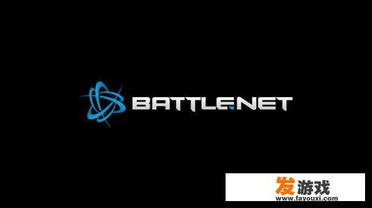 Steam的个性化网页浏览器主页示例