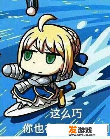 《王者荣耀》违背承诺，天美和马化腾是何态度？