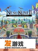 类似《农场萌小院》的精彩游戏