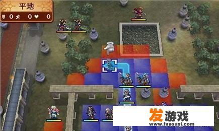 准备买个掌机，主要玩战棋类游戏，买哪种掌机好？