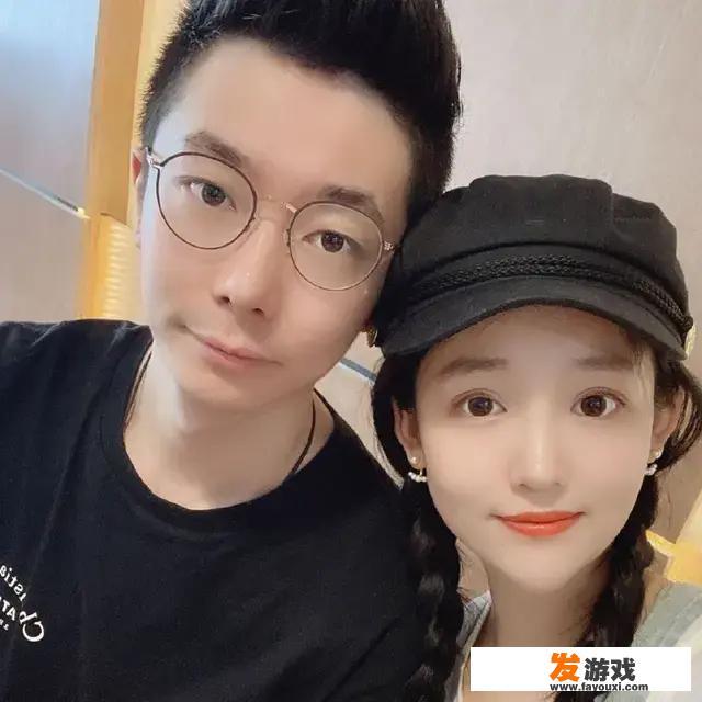 慈眉善目词语意思？