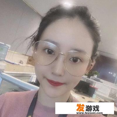 慈眉善目词语意思？