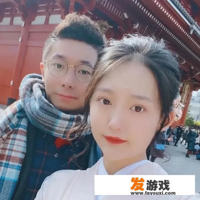 慈眉善目词语意思？