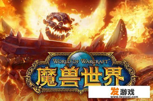 taptap登录安全吗？