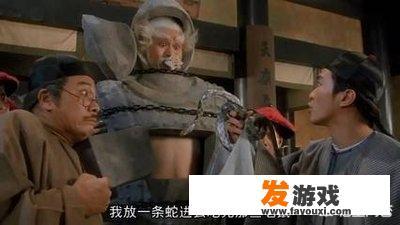类似王小屋保卫战的游戏？