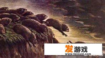 类似王小屋保卫战的游戏？