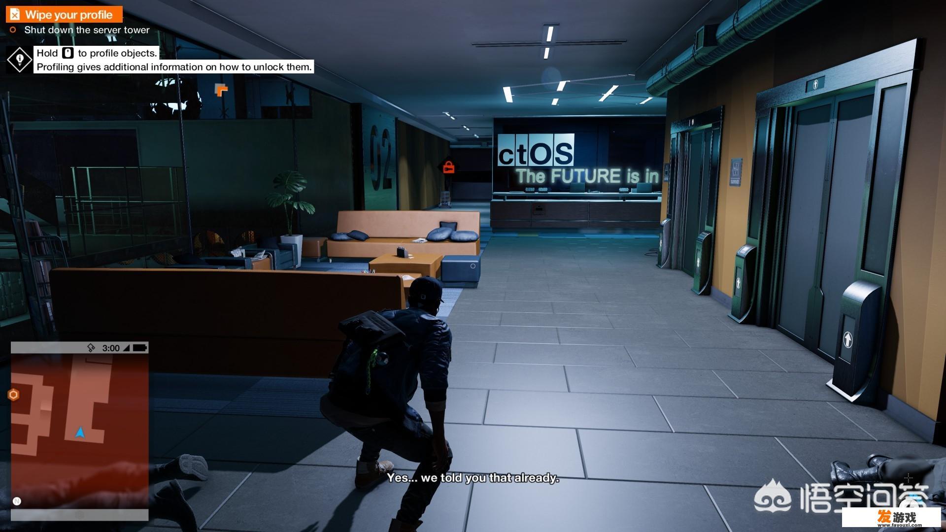 ps5直播需要什么设备？