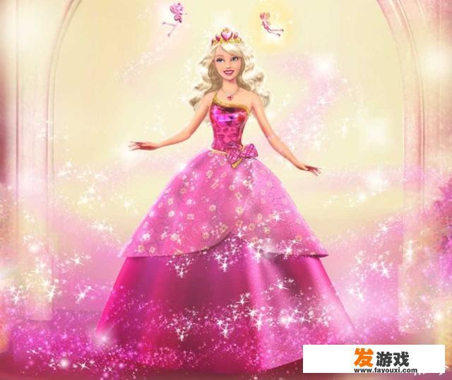 有些换装类游戏充钱又不能加强，可是还是会有玩家会为其花钱，这是为什么？