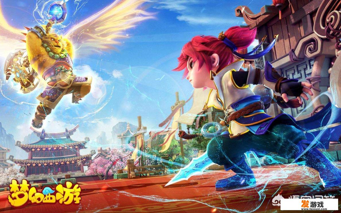 在游戏里处了cp，来到现实以后，感觉真实吗？