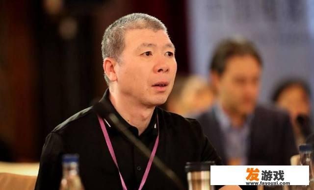 影帝张家辉为何会成为‘渣渣辉’，还有哪些明星有响亮的外号呢？
