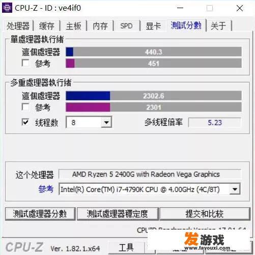 这套2400元电脑主机配置如何？