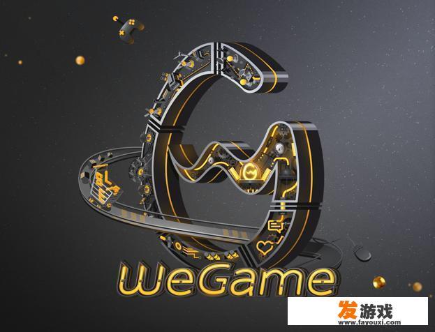 dmmgames怎么切换中文？