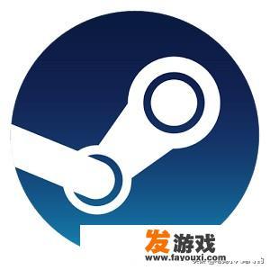 dmmgames怎么切换中文？
