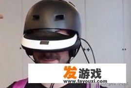 cfhd生化仓有什么用？