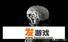 cfhd生化仓有什么用？