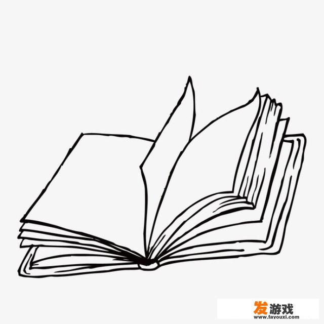 高一学生如何戒网瘾？