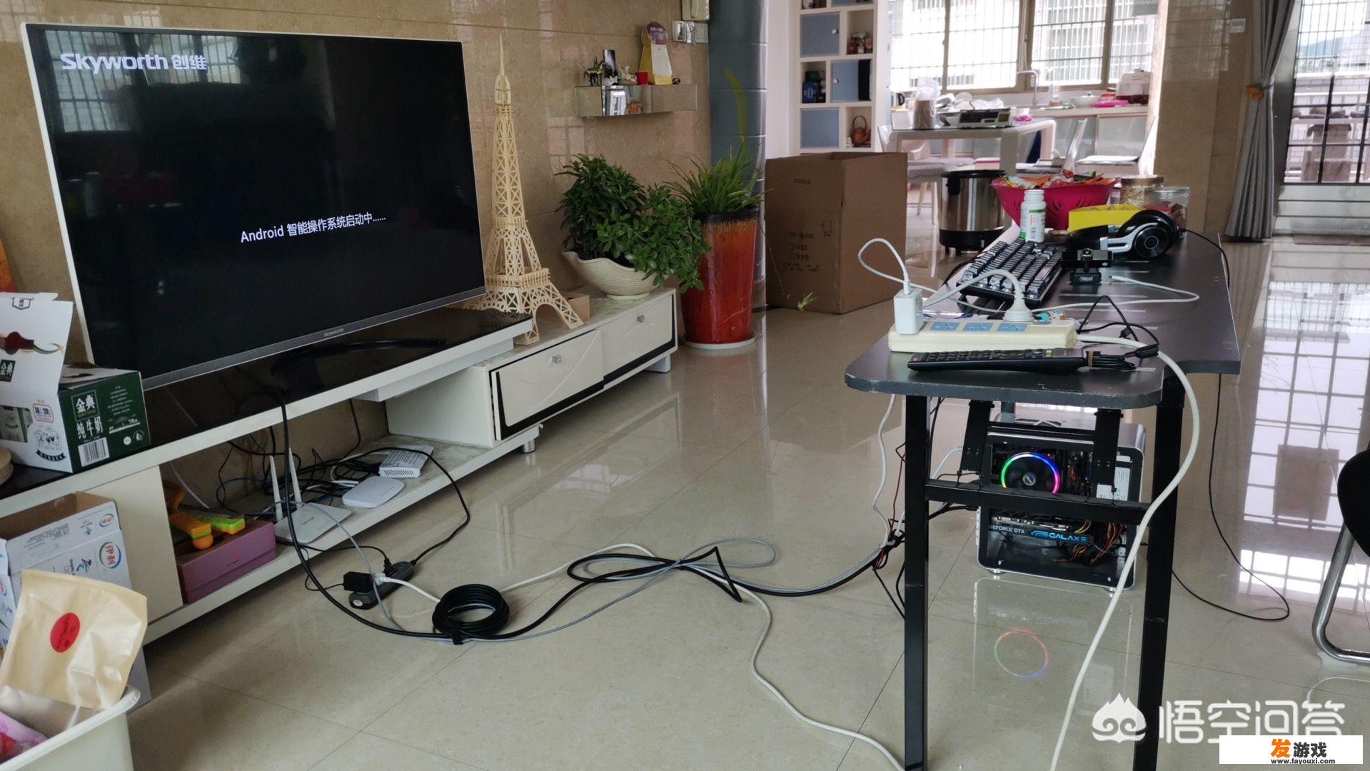 游戏中的高玩是什么意思？