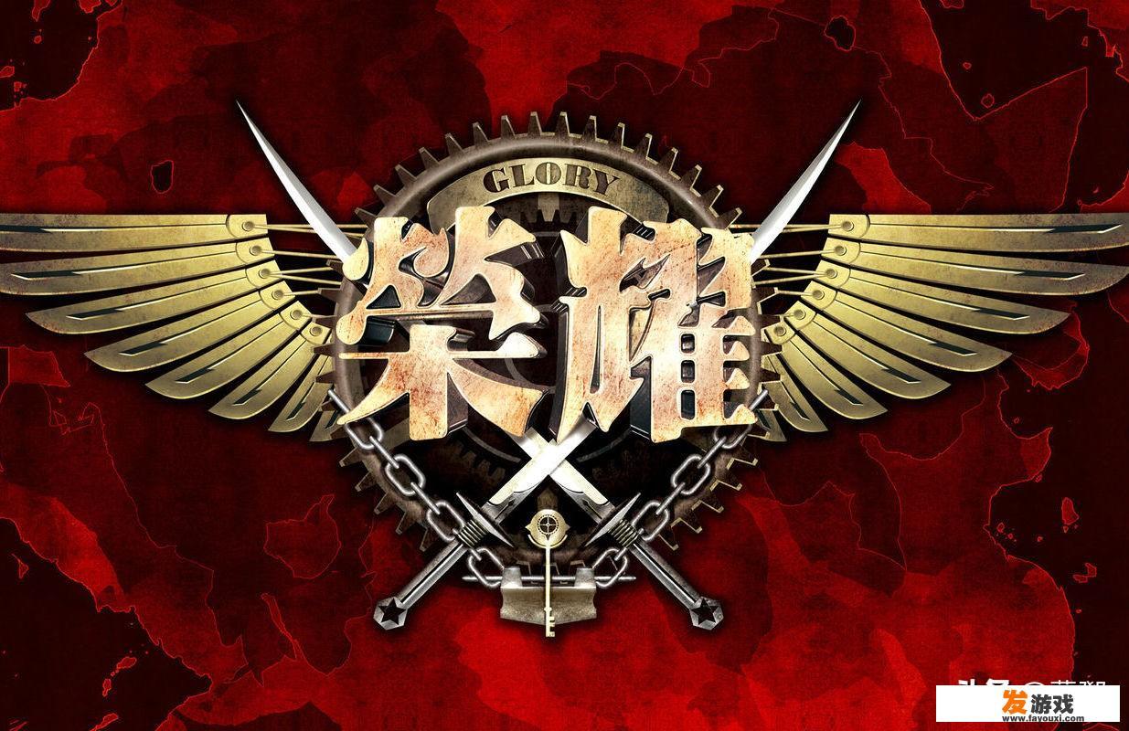 模拟人生4巫师永远不会死吗？