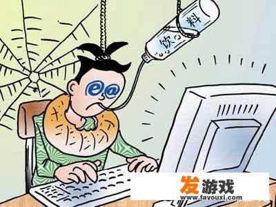 孩子对游戏的热爱背后，原因各异，家长应如何应对？