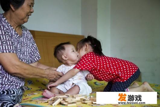 oppo手机怎么查看孩子玩游戏记录？