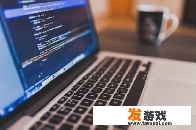 html中按钮button与submit有什么不同，作用分别是干嘛的？