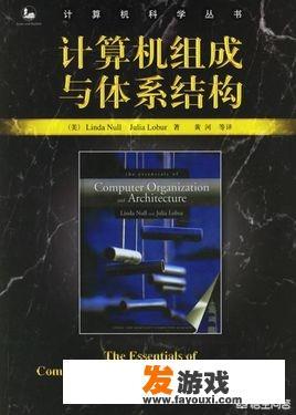 html中按钮button与submit有什么不同，作用分别是干嘛的？
