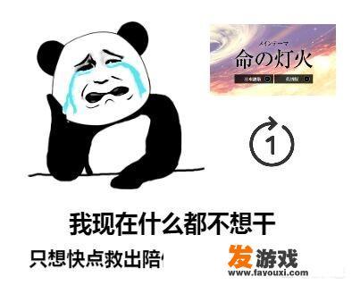 你好:我儿子今年21岁,患有自闭症喜欢上网打游戏不愿与人交流有没有办？
