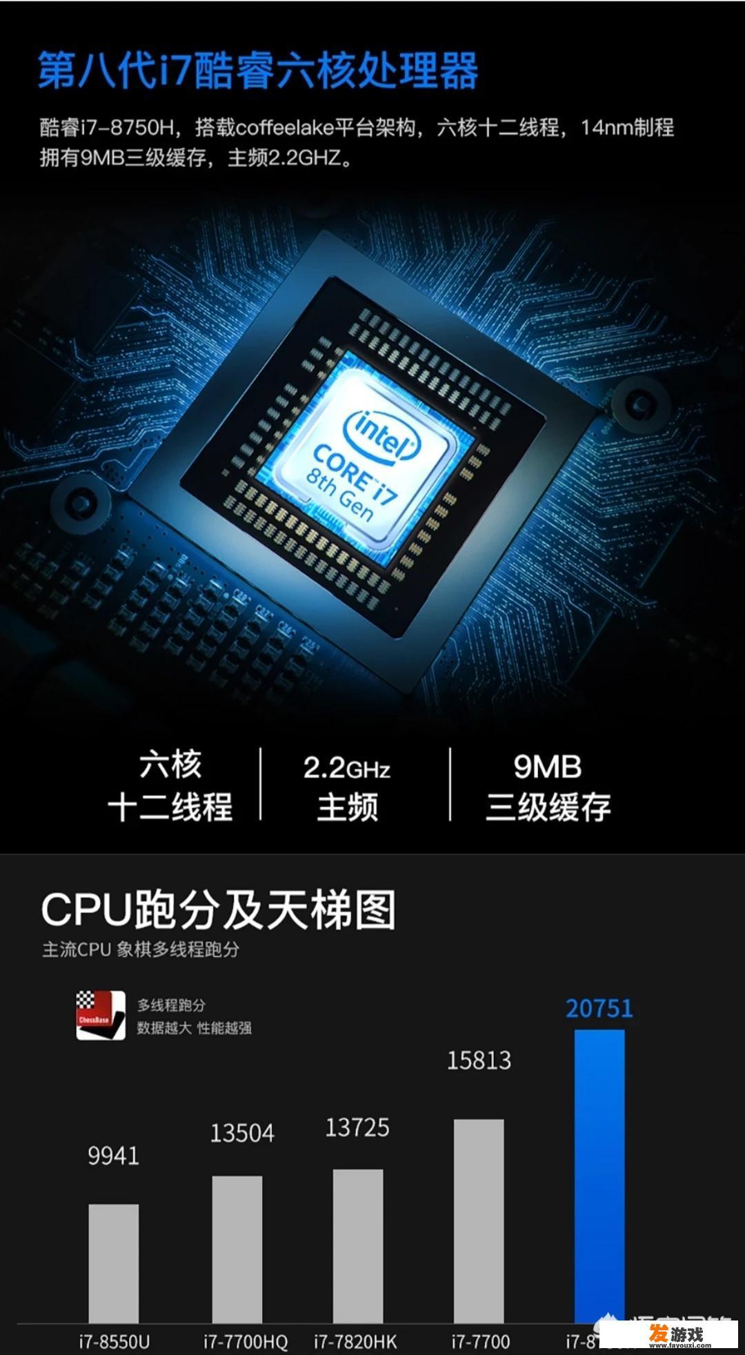 switch限定版马里奥还有卖吗？