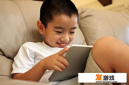 为什么贵州人一天到晚都是酒？