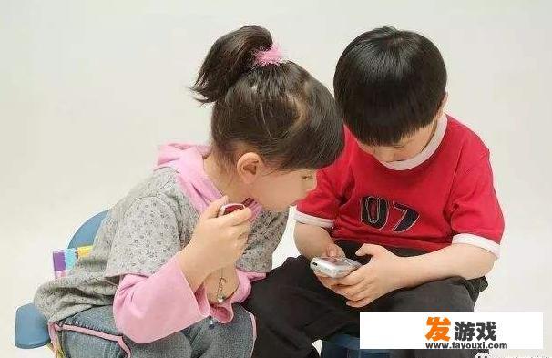 为什么贵州人一天到晚都是酒？