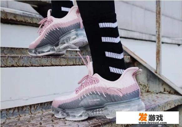 彪马鞋的独特特点