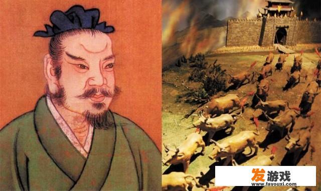 武汉牛肉包子做法？