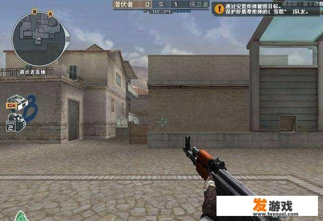 海岛奇兵原型武器材料怎么获得？
