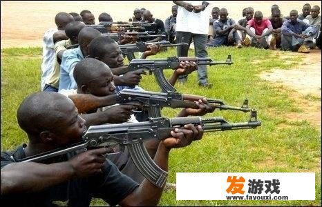 海岛奇兵原型武器材料怎么获得？