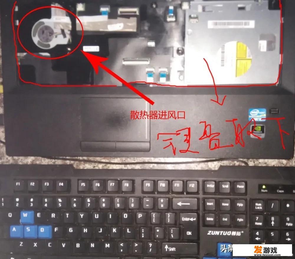 当ping其他电脑时出现请求超时的原因是什么？