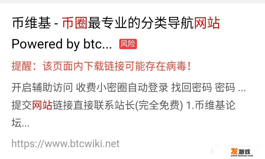 吴京主演的电影作品