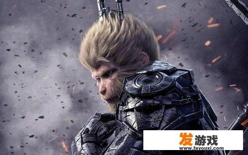 超神学院之雄兵连孙悟空第几集出场？