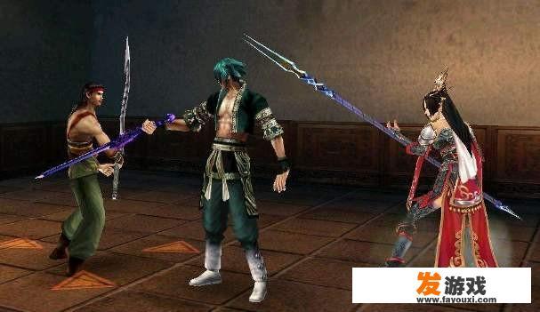 暖雪switch可以玩吗？