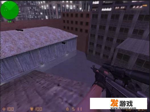 魔兽世界死亡矿井的任务在哪接？
