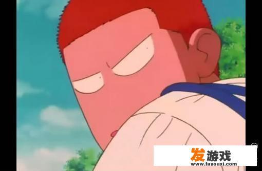 仙道至尊手游全是托啊？