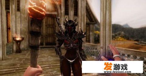 什么是召唤师技能？