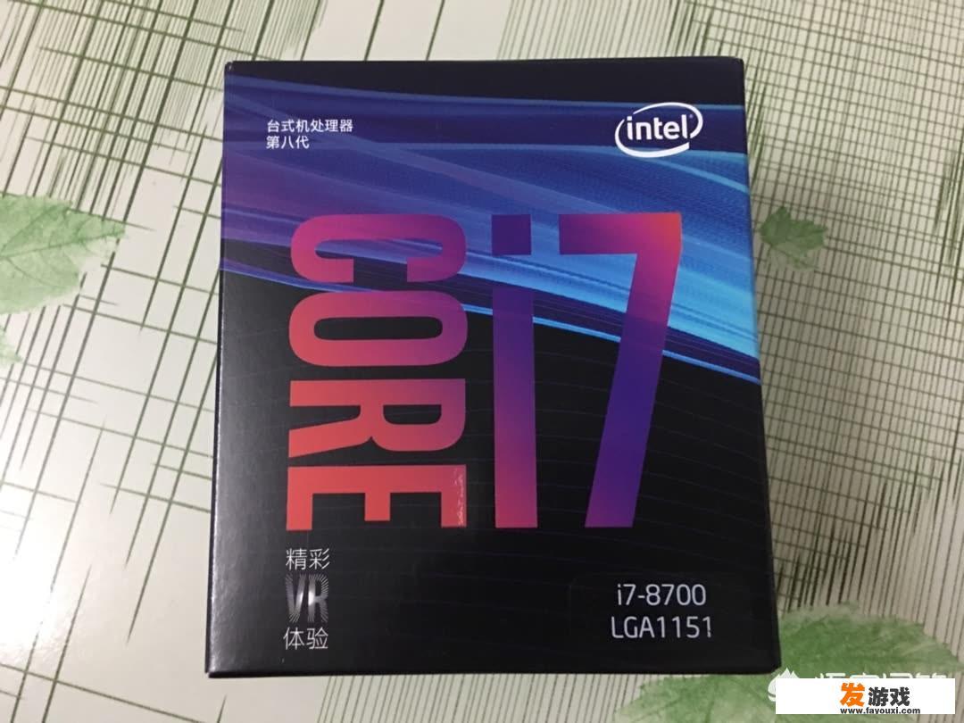 华硕电脑主机怎么插线？