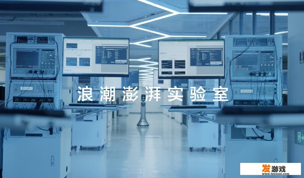 安全测试一般涉及到哪些验证点？