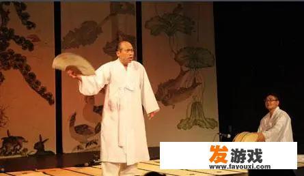 冬天的延吉好玩吗？