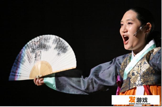 冬天的延吉好玩吗？
