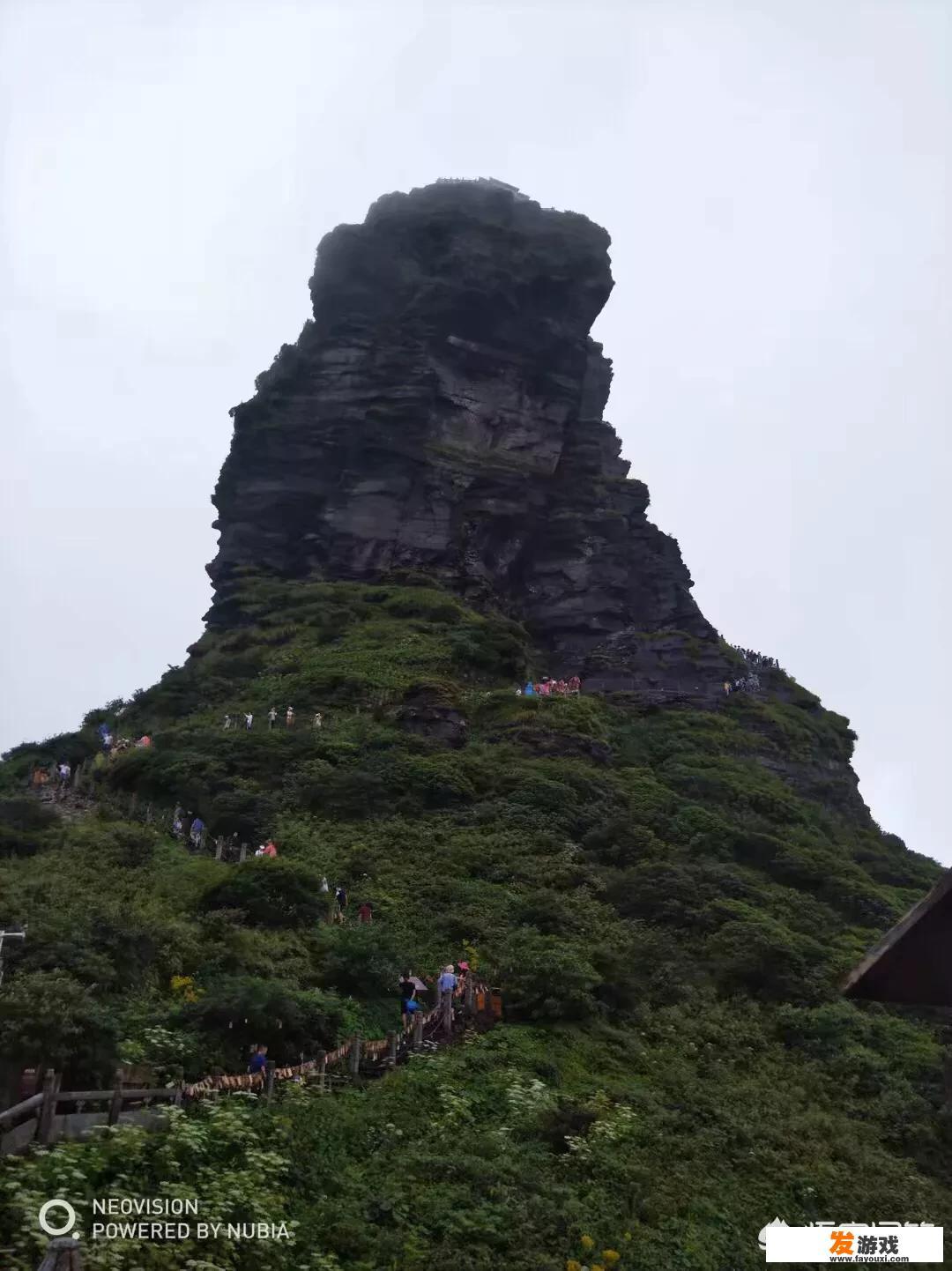 西安旅游，选择哪家酒店？