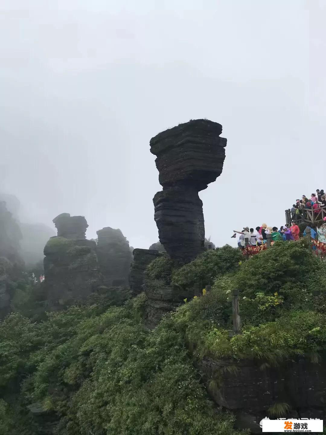 西安旅游住宿优选，哪一家酒店更适合您？