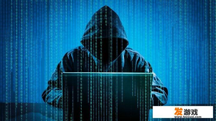 保护个人隐私，如何避免被网络大数据抓取？