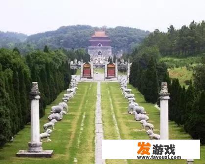 古代取暖用的地笼是怎么建造的？