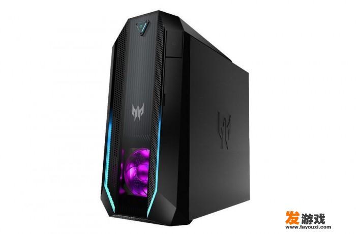 宇瞻刀锋战士系列ddr4台式机内存300016g配什么主板？